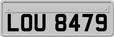 LOU8479