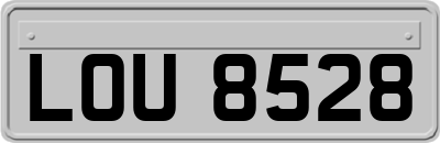 LOU8528