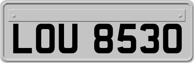 LOU8530