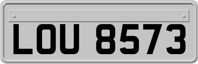 LOU8573