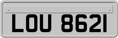LOU8621