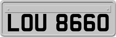 LOU8660