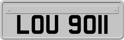 LOU9011