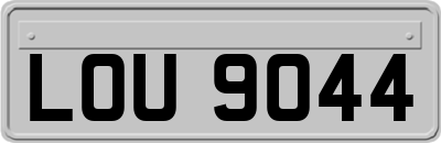 LOU9044