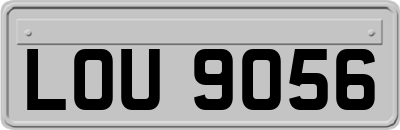 LOU9056