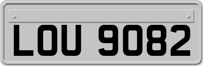 LOU9082
