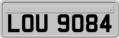 LOU9084