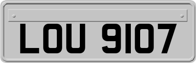 LOU9107