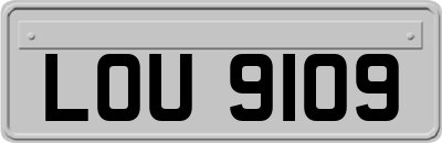 LOU9109