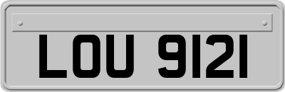 LOU9121