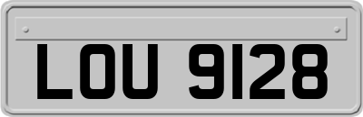 LOU9128
