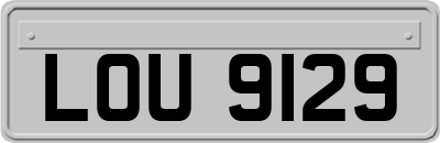 LOU9129