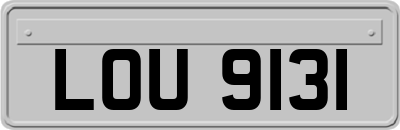 LOU9131
