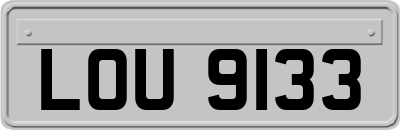 LOU9133