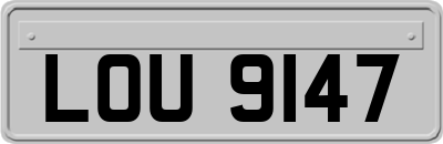 LOU9147