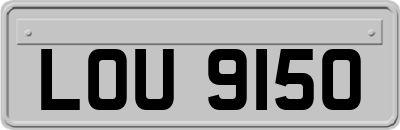LOU9150