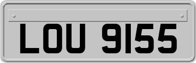 LOU9155