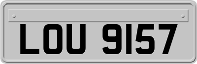 LOU9157