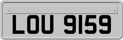 LOU9159