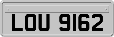 LOU9162