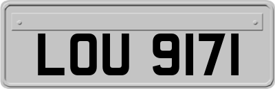 LOU9171