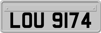 LOU9174