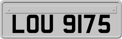 LOU9175