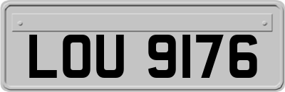 LOU9176