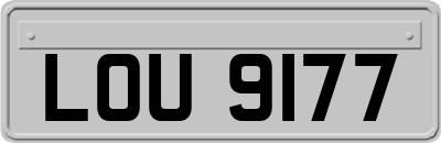 LOU9177
