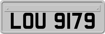 LOU9179