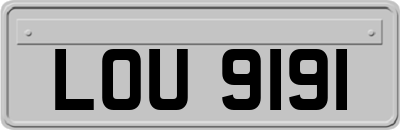 LOU9191