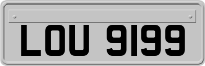 LOU9199