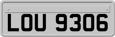 LOU9306