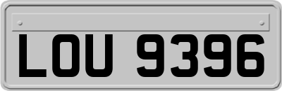 LOU9396
