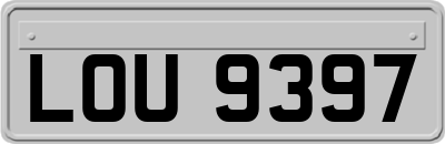 LOU9397
