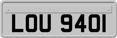LOU9401