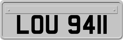 LOU9411