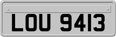 LOU9413