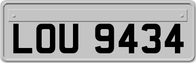 LOU9434