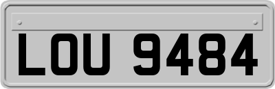 LOU9484