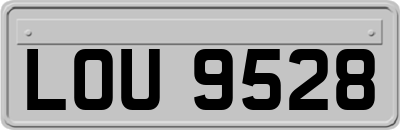LOU9528