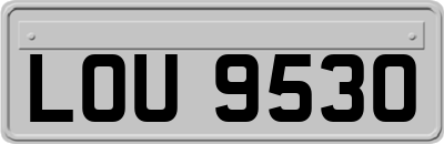 LOU9530