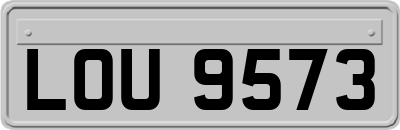 LOU9573