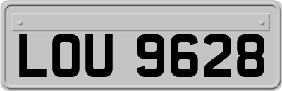 LOU9628