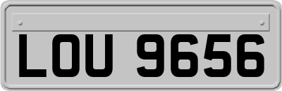 LOU9656