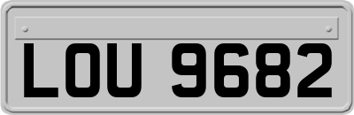 LOU9682