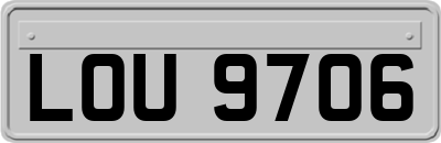 LOU9706
