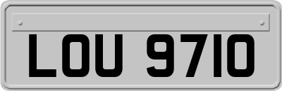 LOU9710