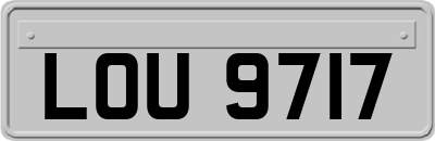 LOU9717