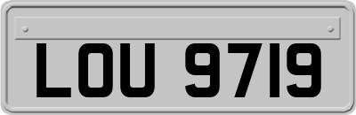 LOU9719